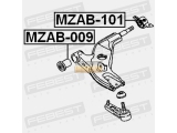 MZAB-101