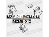 MZMB-012