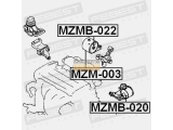 MZMB-022