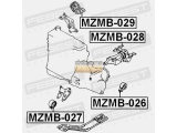 MZMB-026