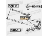 NAB-016