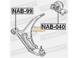 NAB-040