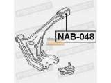 NAB-048