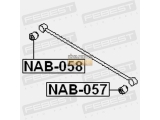 NAB-058