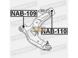 NAB-109