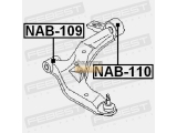 NAB-110