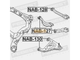 NAB-127