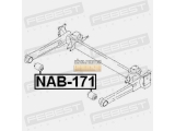 NAB-171