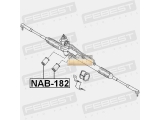 NAB-182