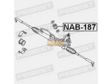 NAB-187