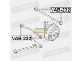 NAB-232