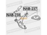 NAB-238