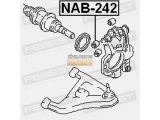 NAB-242