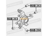 NAB-262