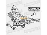 NAB-282