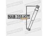NAB-355-KIT