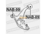 NAB-89
