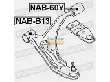 NAB-B13