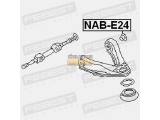 NAB-E24
