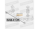 NAB-K12R