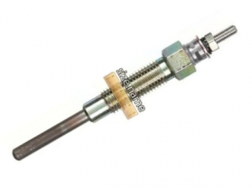 Glow Plug Y-118T1 (NGK)
