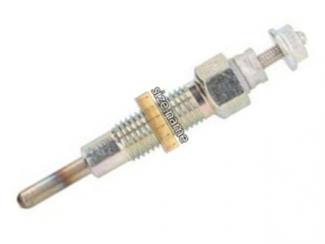 Glow Plug Y-720U1 (NGK)