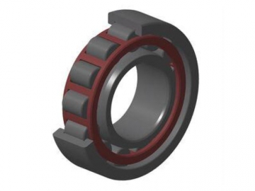 Bearing NJ2216ET2X (NTN-SNR)