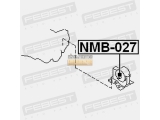 NMB-027