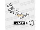 NSLB-001