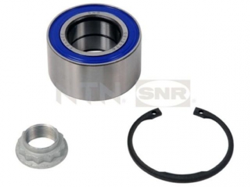 Bearing R150.23 (NTN-SNR)
