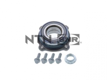 Bearing R150.29 (NTN-SNR)