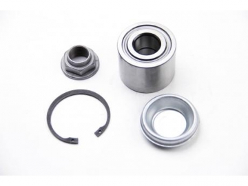 Bearing R159.48 (NTN-SNR)