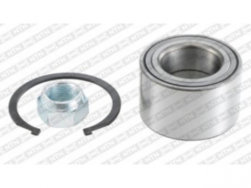 Bearing R173.40 (NTN-SNR)