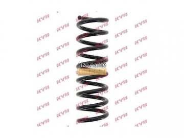 Coil Spring RA1465 (KAYABA)