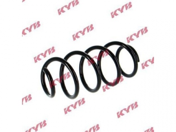 Coil Spring RA3511 (KAYABA)