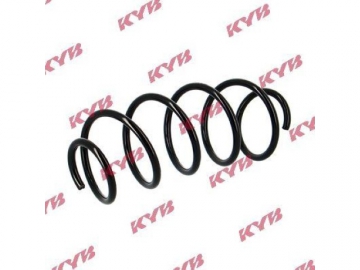 Coil Spring RA4050 (KAYABA)