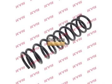 Coil Spring RA5195 (KAYABA)