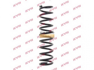 Coil Spring RA5195 (KAYABA)