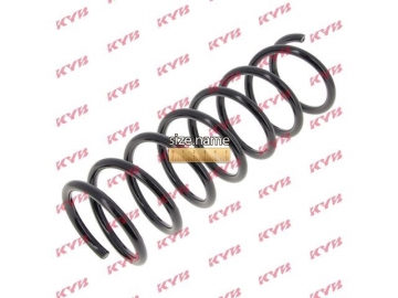 Coil Spring RA5775 (KAYABA)