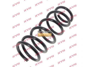 Coil Spring RA6440 (KAYABA)