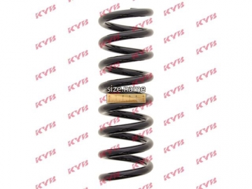 Coil Spring RA7015 (KAYABA)