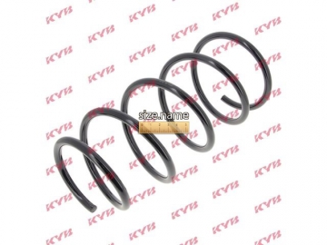 Coil Spring RC2197 (KAYABA)