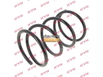 Coil Spring RD2363 (KAYABA)