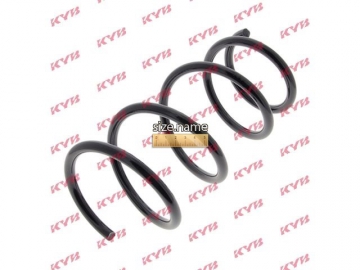 Coil Spring RG1141 (KAYABA)