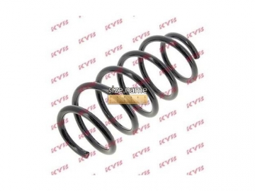 Coil Spring RH2681 (KAYABA)