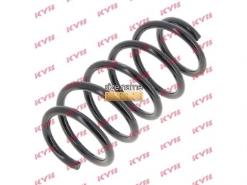 Coil Spring RH2683 (KAYABA)