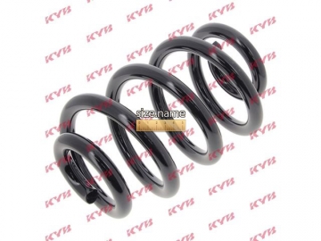 Coil Spring RH2906 (KAYABA)