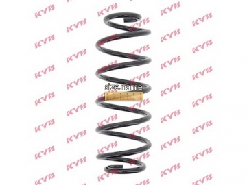 Coil Spring RH6583 (KAYABA)