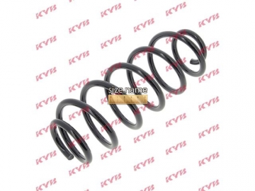 Coil Spring RH6583 (KAYABA)