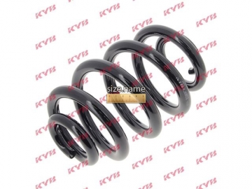 Coil Spring RJ6802 (KAYABA)